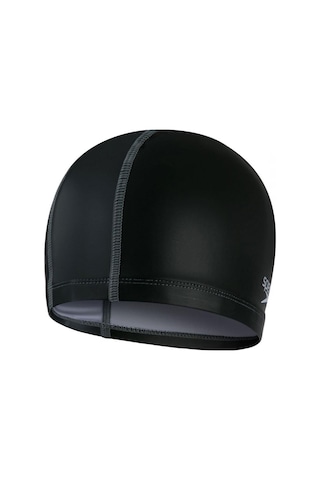 Speedo Pace Uzun Aç Bonesi Çok Renkli