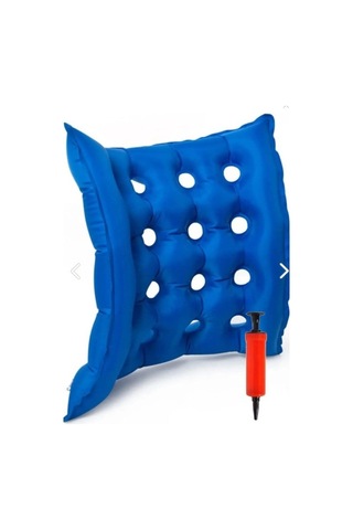 Comfort Plus Medkaltec Anti Decubitus Minderi