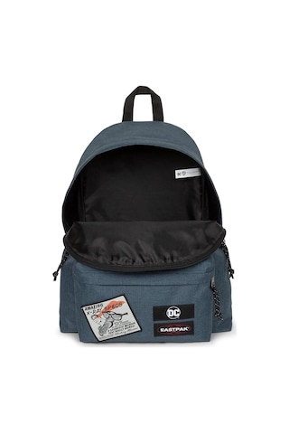 Eastpak Padded Pakr Sırt Çantası C-eas0006205v25v2 Mavi