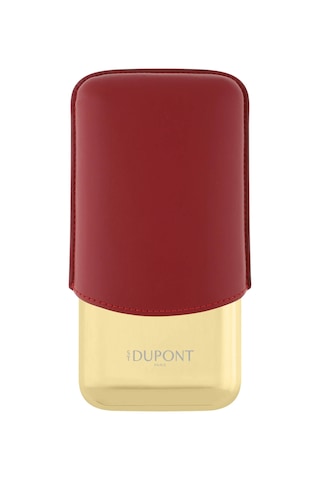 S.t. Dupont Romeo Y Julieta Puro Kılıfı 183350