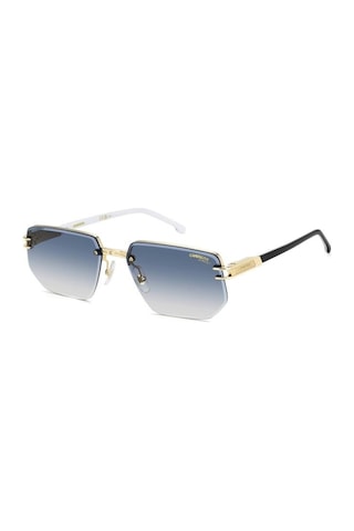 Carrera 1070 S 80s6008 Erkek Güneş Gözlüğü Carrera 1070 S 80s6008 60