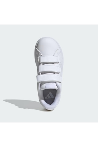 Adidas Advantage Base 2.0 Çocuk Günlük Spor Ayakkabı C-adııe9020f10a00 Beyaz
