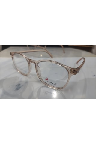 İmpala İm5513 50 C.3737 Unisex Mavi Işık Korumalı Ekran Gözlüğü