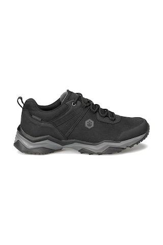 LUMBERJACK BRANDON 9PR SU GEÇİRMEZ WATERPROF COMFORT CASUAL OUTDOOR