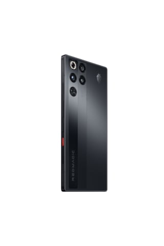 REDMAGIC 11 Pro 256 GB (Redmagic Türkiye Garantili)