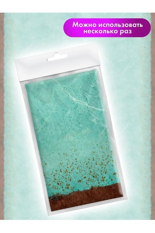 Nd Plej Tek Kullanımlık Masa Örtüsü Seramik, 120 180 Cm 164458596 100 adet