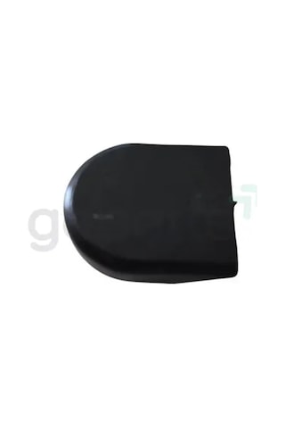 Ön Cam Silecek Kolu Kapağı Sağ / Sol Aynı Adet Küçük Tip Toyota Corolla - Ae111- 1999-2000