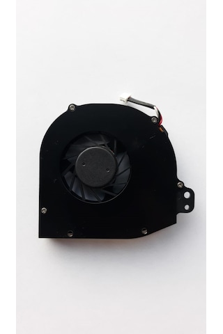 Acer Aspire 1650 3630 3000 1690 5000 3500 4080 Fan