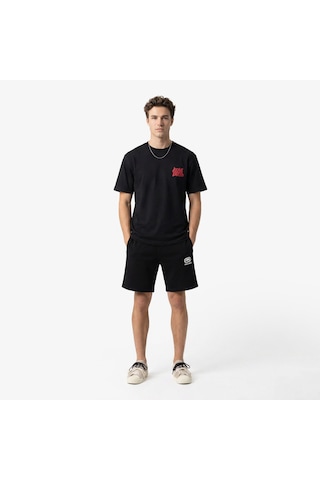 Ecko Bryant Erkek Gri T-shirt 1cfots200040 2800153