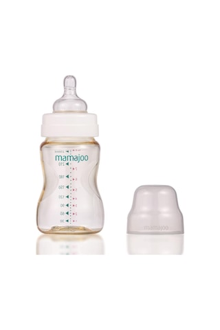 Mamajoo Gold Biberon 250Ml
