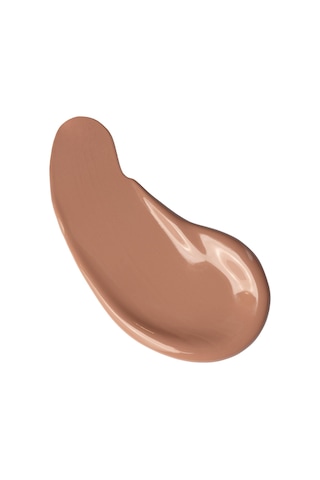 Inglot Bronzlaştırıcı Amc Face & Body Bronzer 30 Ml 91nf