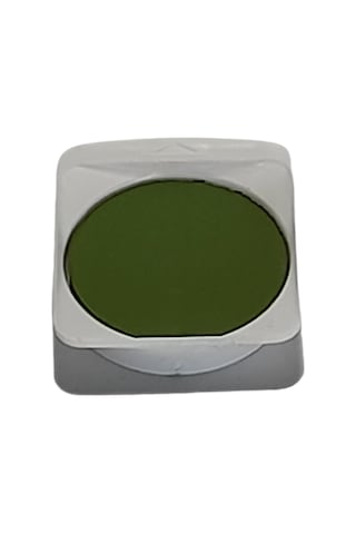 Pelikan Suluboya Tableti Tekli Olıve Green-zeytin Yeşili