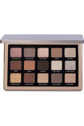 Natasha Denona Glam Palette