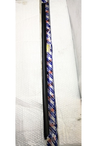 SAĞ ÖN KAPI CAM DIŞ SIYIRICI FİTİL MAREA BRAVA 46538586 71718646