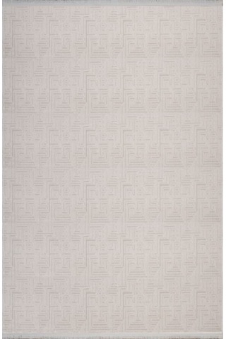Sanat Halı Porte 3908 Diğer