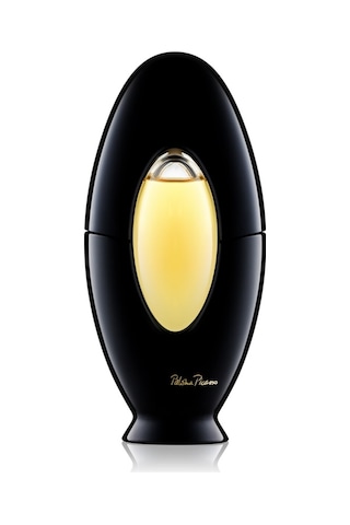 Paloma Picasso Kadın Parfüm EDP 100 ML