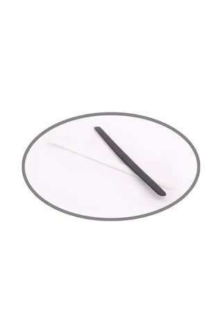 Ud Mızrabı Beyaz - Uamy-9007452019452