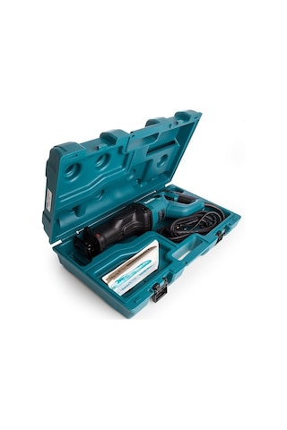 Makita JR3050T 1010 W Tilki Kuyruğu