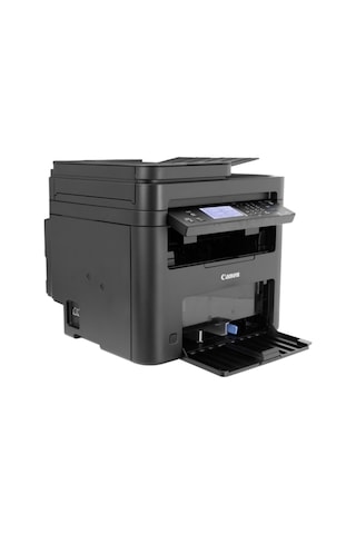 Canon İ-sensys Mf275dw Iı, Lazer Yazıcı, Tarayıcı, Fotokopi, Fax, Wifi, Lan, Duplex, Tonerli, Türkiye