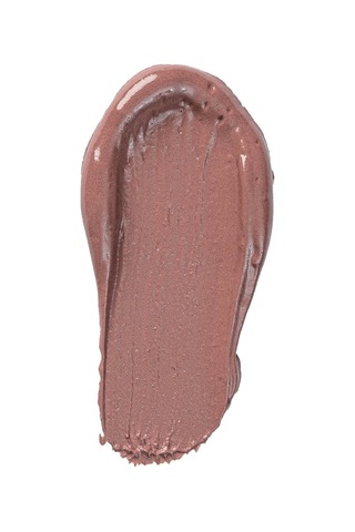 Note Cosmetique Mattemoist Lipgloss Yarı Mat Saten Bitişli Likit Ruj 401 Mat Nude - Nude