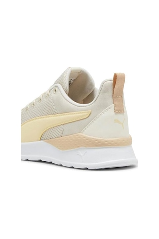 Puma Anzarun Lite Tdp Kadın Günlük Ayakkabı 405506-63 Bej