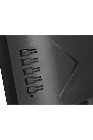 Hadron Hdx9000 19" Ips Led 75hz 1440x900 Hd+ Monitör Hdmı + Vga