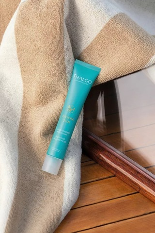 Thalgo Sun Riviera Aftersun Nemlendirici Yatıştırıcı Fluid, 50ml