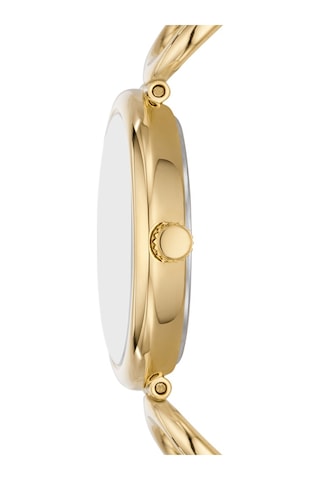Fossil FES5272 Kadın Kol Saati