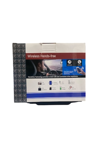 Megavox 4x50 Oto Teyp