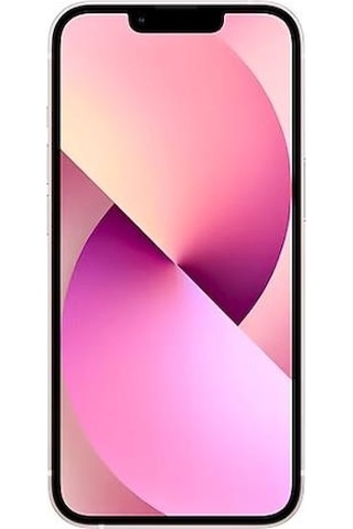 Yenilenmiş İphone 13 128 GB A Kalite (12 Ay Garantili)