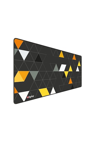 Mousepad Oyuncu Mousepad 90X40 Xxl Büyük Oyuncu Mousepad Mousepad Oyuncu Mousepad 90X40 Xxl Büyük Oyuncu Mousepad