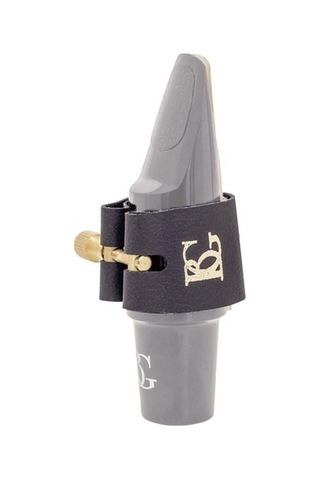 Bg-l13 Saksafon Bilezik Lastik Destekli Tenor