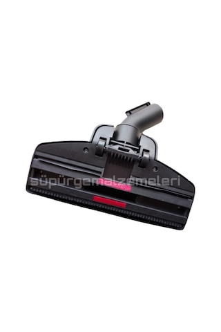 Felix Fl 484 Su Pınarım Kutulu Emici Başlık Yer Fırçası