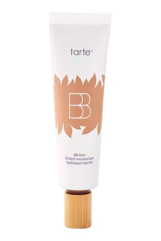 Tarte BB Blur Tinted Moisturizer Light Medium 30 ML
