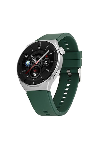 Fitwatch Ft202301am0402 Akıllı Kol Saati