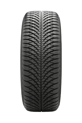 Yokohama 225/60R17 103V Bluearth-4S Aw21 M+S 3Pmsf Dört Mevsim Lastik 2025