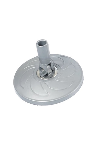 Spin Mop 360° Döner Temizlik Seti Sap Başlık Yedek Palet Spin Mop 360° Döner Temizlik Seti Sap Başlık Yedek Palet