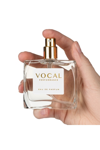 Vocal W04 Kadın Parfüm EDP 50 ML