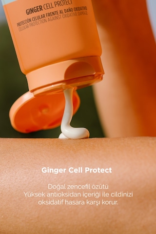 Isdin Fotoprotector Gel Cream Spf50 250 ML