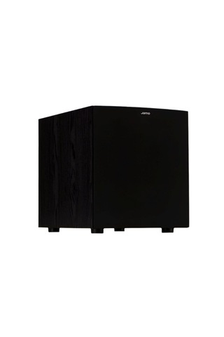 Jamo J10 Aktif Subwoofer Siyah