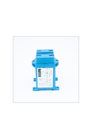 Frer Mrc017 Serisi Ø17 Akım Trafosu 4-20ma Çıkış Trms 20-120a Ayar Sahalı Cl.1