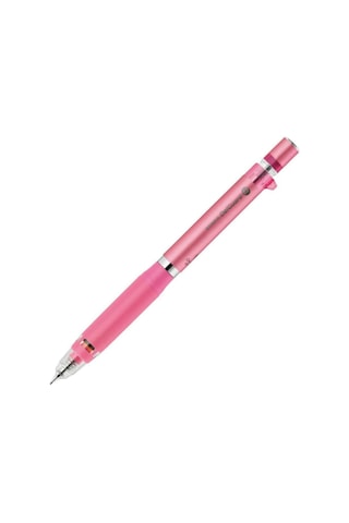 Zebra Delguard Type -er Versatil Kalem 0.5 Mm Pemb Çok Renkli