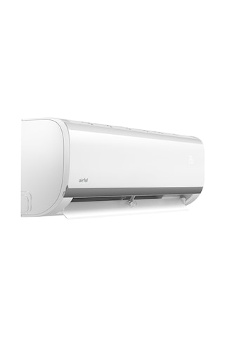Airfel LTXN35UB 12000 BTU Duvar Tipi Inverter Klima