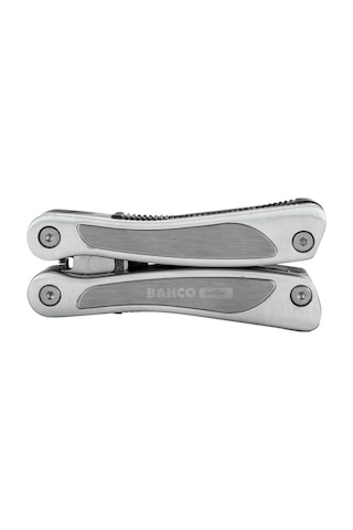 Bahco Multitool Mtt051