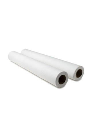 Lamineli Muayene Sedye Örtüsü 50*50 X 2 Adet
