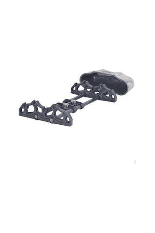 Avcılık Hafif 5- Sadak Tutucu