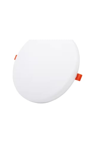 Forlife 18 Watt Delik Çapı Ayarlanabilir Led Panel Armatür Günışığı Beyaz