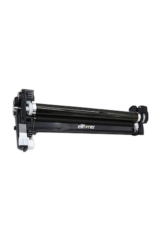Elittoner Kyocera Drum Dk-1110, 302m293010, Fs-1020, Fs-1040, Fs-1125, Fs-1320 100k
