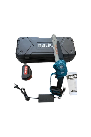 Abm Dj 08 23.5 Diş Yağlı Sistem