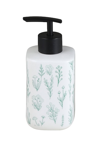 Koçtaş Leaf 3'lü Banyo Seti 122p-300